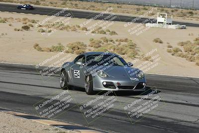 media/Oct-18-2025-PCA San Diego (Sat) [[653db1c827]]/3-Orange/Session 1 (Turn 12 Inside)/